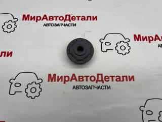опора радиатора Acura ZDX 2 поколение, 13551386