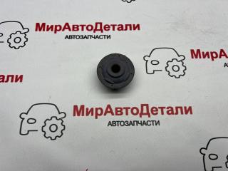 опора радиатора Acura ZDX 2 поколение, 13551386