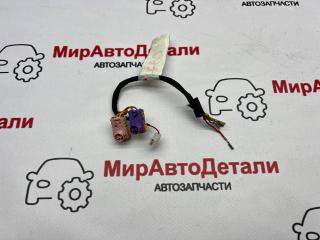 проводка подушки безопасности Buick Envista 1 поколение 2024, 1.2 л., бензин, АКПП