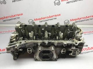 головка блока цилиндров Honda Accord 10 поколение 2018, 1.5 л., бензин, АКПП, 6A013, 6A01AE860411859S