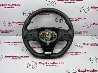руль Buick Envista 1 поколение 2024, 1.2 л., бензин, АКПП, 60008272