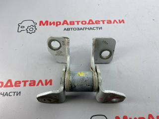петля двери Chrysler Pacifica RU 2018, 3.6 л., бензин, АКПП