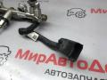 форсунка Chevrolet Camaro 6 поколение 2018, 3.6 л., бензин, АКПП, купе, JSD9F1 - фото №4