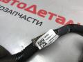 форсунка Chevrolet Camaro 6 поколение 2018, 3.6 л., бензин, АКПП, купе, JSD9F1 - фото №5