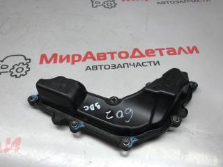 клапан вентиляции картера Buick Encore GX 1 поколение 2021, 1.3 л., бензин, АКПП, 12665584