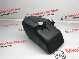 блок ABS Chrysler Pacifica RU 2018, 3.6 л., бензин, АКПП, 68306112AB