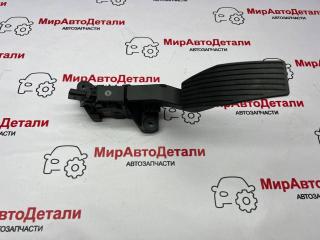педаль Cadillac Lyriq 1 поколение, 85617399