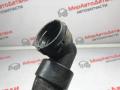 патрубок радиатора Chevrolet Cruze 2 поколение 2019, 1.4 л., бензин, АКПП, 565563897 - фото №2