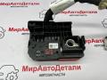клемма аккумулятора плюс Cadillac Lyriq 1 поколение, электро, 26397186, 85727864 - фото №7