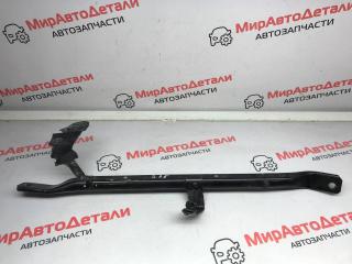 распорка стоек Alfa Romeo Stelvio 1 поколение 2018, 2.0 л., бензин, АКПП