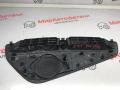 накладка на торпедо (консоль) Alfa Romeo Stelvio 1 поколение 2018, 2.0 л., бензин, АКПП - фото №4
