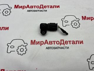 датчик абсолютного давления GMC Acadia 2 поколение [рестайлинг] (2019 - 2023), 2.0 л., бензин, 55493483