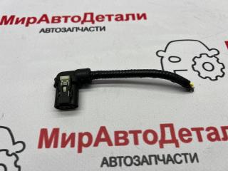датчик абсолютного давления GMC Acadia 2 поколение [рестайлинг] (2019 - 2023), 2.0 л., бензин, 13503570