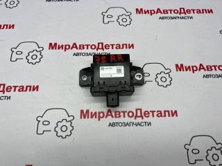 блок управления (другие) Acura ZDX 2 поколение, 13564100