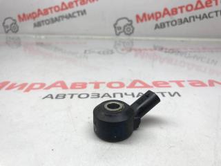 датчик детонации Buick Encore GX 1 поколение 2021, 1.3 л., бензин, АКПП, 12663209