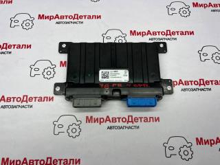 блок управления аккумулятором Acura ZDX 2 поколение, электро, 24064483