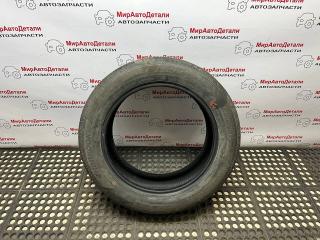 шина Buick Encore GX 1 поколение [рестайлинг] 2025, 1.3 л., бензин, АКПП