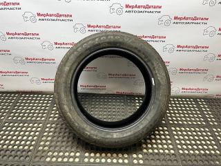шина Buick Encore GX 1 поколение 2021, 1.3 л., бензин