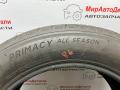 шина Chevrolet Equinox EV 1 поколение 2025, электро - фото №3