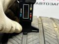 шина Chevrolet Equinox EV 1 поколение 2025, электро - фото №8
