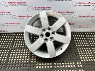 диск литой Honda Prologue 1 поколение 2024, электро, АКПП