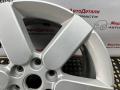 диск литой Honda Prologue 1 поколение 2024, электро, АКПП - фото №4