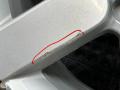 диск литой Honda Prologue 1 поколение 2024, электро, АКПП - фото №7