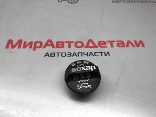 пробка маслозаливная Chevrolet Camaro 6 поколение 2017, 2.0 л., бензин, АКПП, купе