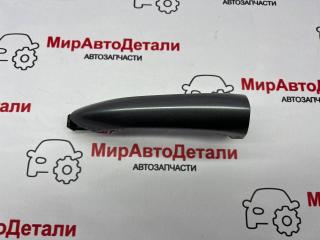 ручка наружная Opel Insignia 2 поколение (B) (2017 - 2020)