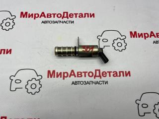 клапан фазорегулятора Opel Astra K (2015 - 2019), 1.4 л., бензин, 12671373