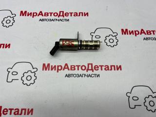 клапан фазорегулятора Opel Astra K (2015 - 2019), 1.4 л., бензин, 12671373