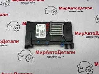 блок управления телефоном Acura ZDX 2 поколение, 85769391