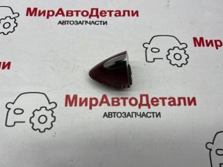 колпачок (заглушка) ручки двери Chevrolet Bolt 1 поколение [рестайлинг]