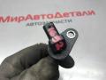 датчик уровня масла Chevrolet Camaro 6 поколение 2018, 3.6 л., бензин, АКПП, купе - фото №2
