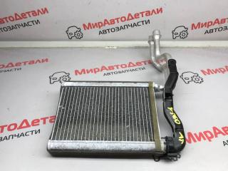 радиатор отопителя (печки) Buick Encore GX 1 поколение 2022, 1.3 л., бензин, 21980681