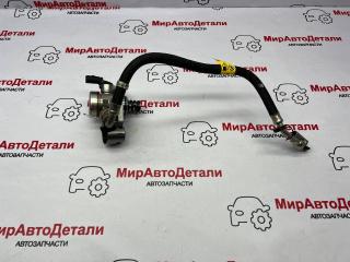 ТНВД Buick Envista 1 поколение 2024, 1.2 л., бензин, АКПП, 25205852