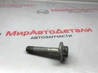 шкив коленвала Buick Encore GX 1 поколение 2020, 1.3 л., бензин, АКПП