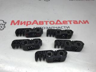 трубка тормозная Honda Civic 10 поколение 2017, 2.0 л., бензин, седан