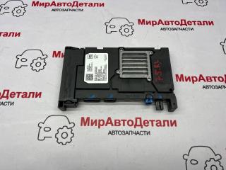 блок управления телефоном Chevrolet Equinox EV 1 поколение 2024, электро, АКПП, 85028103
