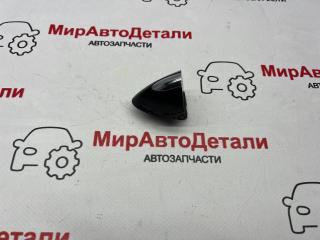 колпачок (заглушка) ручки двери Chevrolet Bolt 1 поколение [рестайлинг]