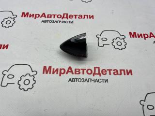 колпачок (заглушка) ручки двери Chevrolet Bolt EUV 1 поколение (2021 - 2024)