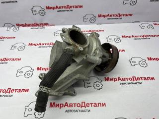 помпа Buick Envista 1 поколение 2024, 1.2 л., бензин, АКПП, Z16003204, 634743157
