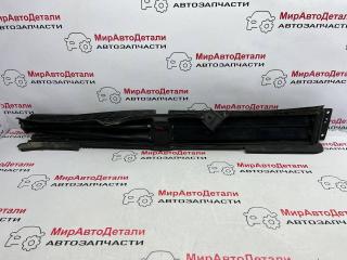 жалюзи Acura ZDX 2 поколение, электро, 85576833