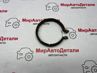 хомут глушителя Ford Escape 4 поколение CX482 2020, 1.5 л., бензин, АКПП, JX619U501AD