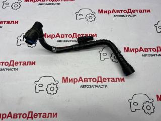 датчик абсолютного давления Lincoln Nautilus 1 поколение, 2.0 л., бензин, GL3A6D610AA, JX6G6758DA