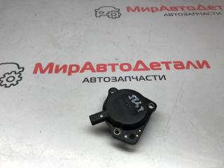 клапан фазорегулятора Chrysler Pacifica RU 2018, 3.6 л., бензин, АКПП, 05047788AD