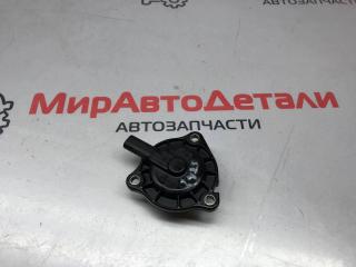 клапан фазорегулятора Chrysler Pacifica RU 2018, 3.6 л., бензин, АКПП, 05048045AB