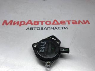 клапан фазорегулятора Chrysler Pacifica RU 2018, 3.6 л., бензин, АКПП, 05047788AD