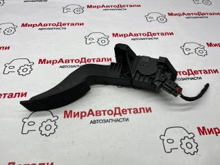 педаль Cadillac Lyriq 1 поколение, 85617399