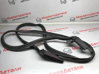 уплотнитель Chevrolet Camaro 6 поколение [рестайлинг] 2020, 3.6 л., бензин, АКПП, кабриолет